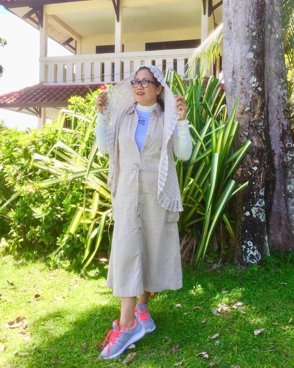 Instagram.com/mustaminnursyah