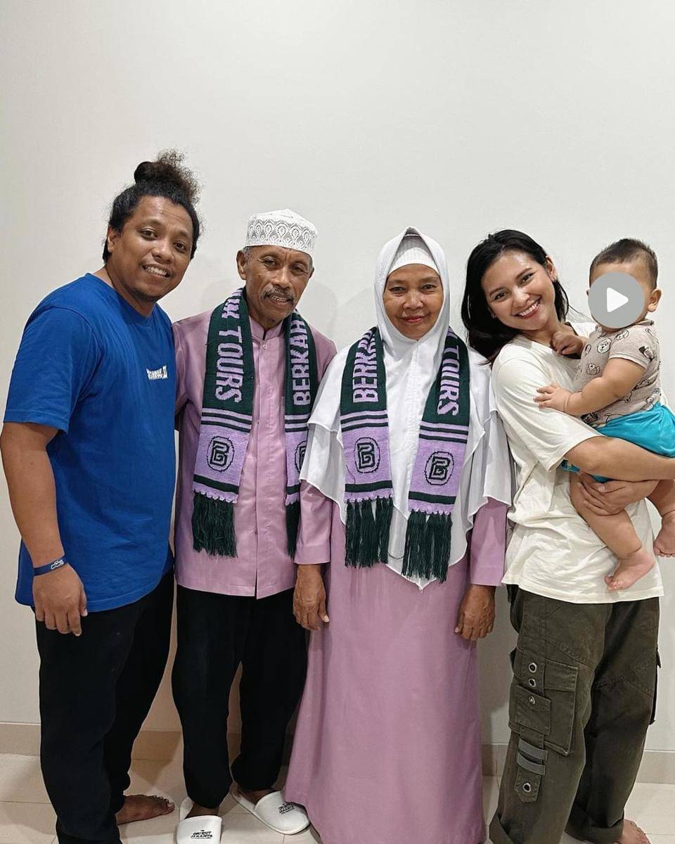 Instagram.com/mustaminnursyah