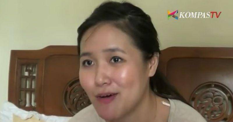 Youtube.com/KOMPASTV