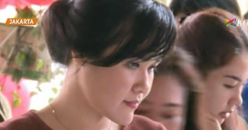 Youtube.com/KOMPASTV