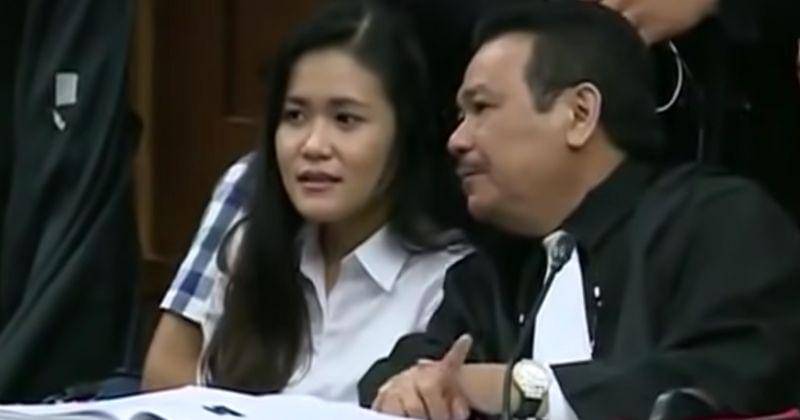 Youtube.com/KOMPASTV