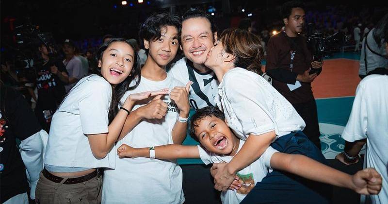 Instagram.com/thesasonosfam