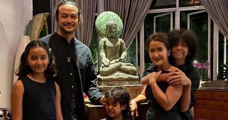 Instagram.com/dwisasono