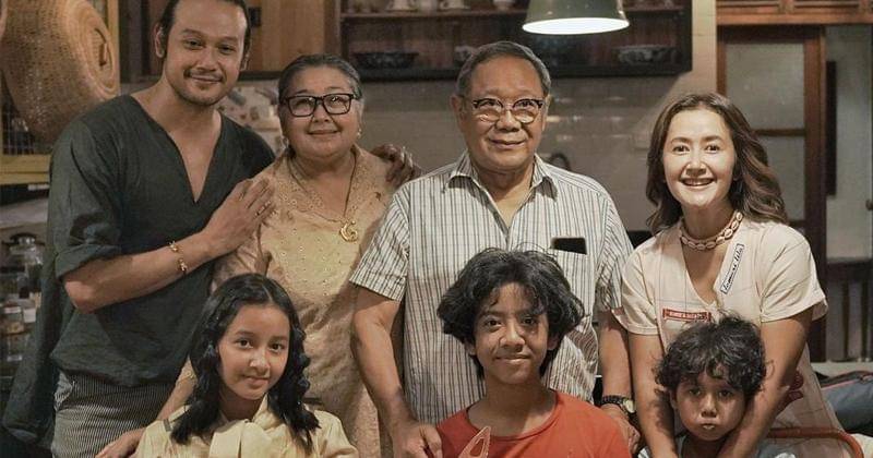 Instagram.com/widimulia