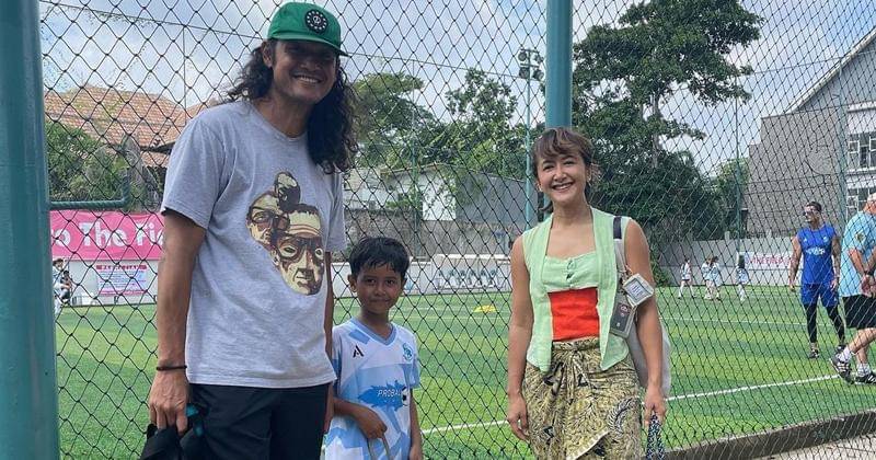 Instagram.com/thesasonosfam