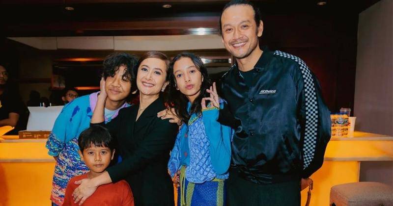 Instagram.com/dwisasono