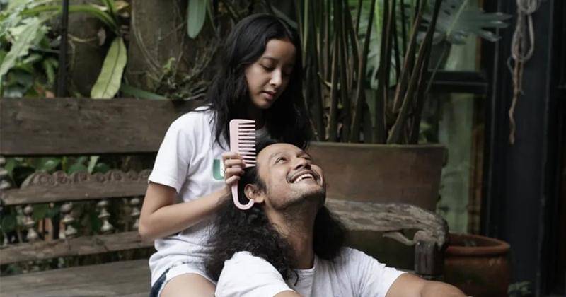 Instagram.com/dwisasono