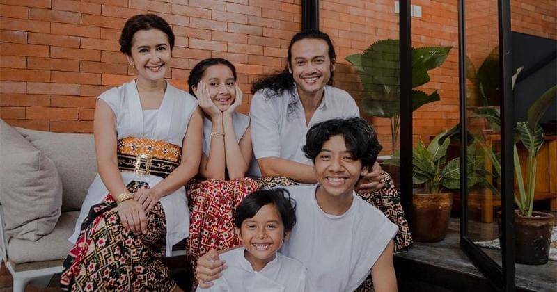 Instagram.com/widimulia