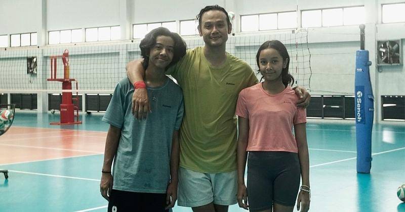 Instagram.com/dwisasono