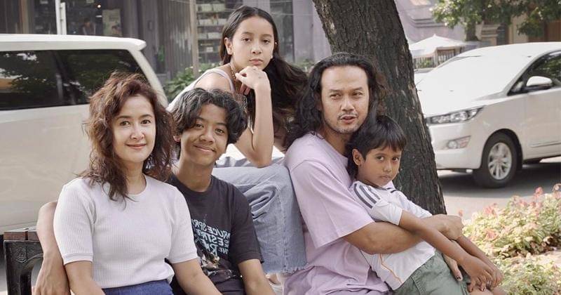 Instagram.com/widimulia