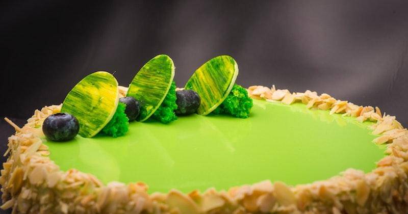 Pexels/Ruslan Khmelevsky: