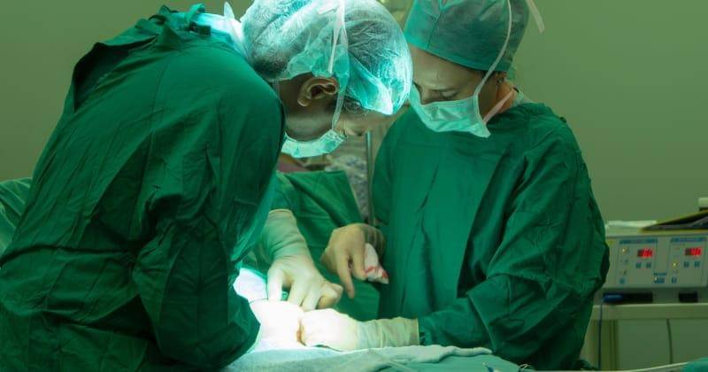 Unsplash/engin akyurt