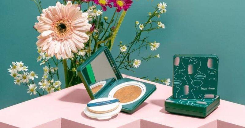 Instagram.com/luxcrime_id