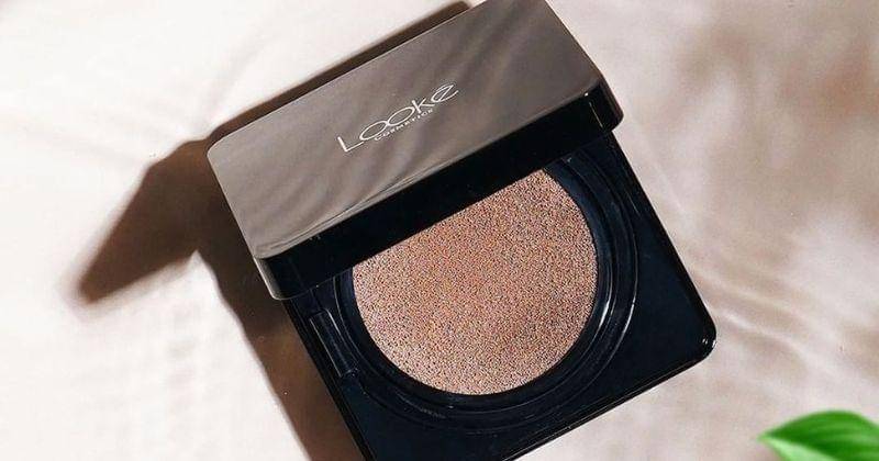 Instagram.com/lookecosmetics