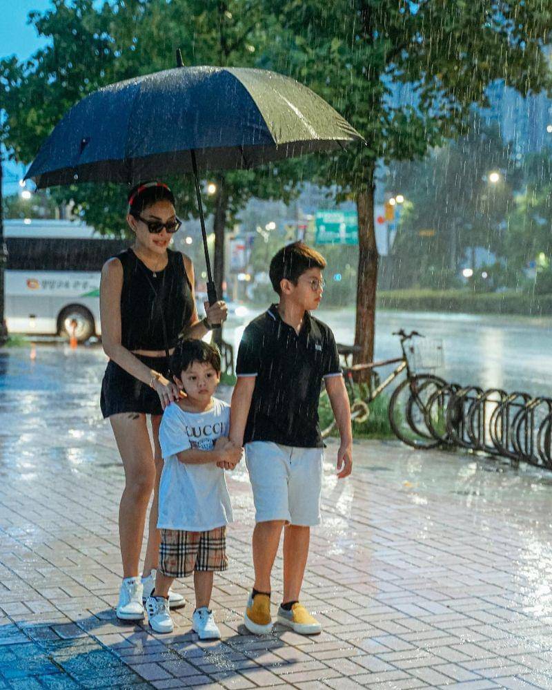 Instagram.com/nikitamirzanimawardi_172