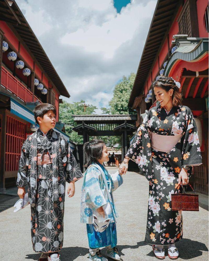 Instagram.com/nikitamirzanimawardi_172