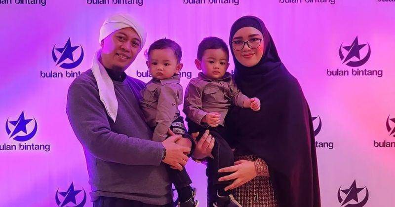 Instagram.com/bebi.silvana