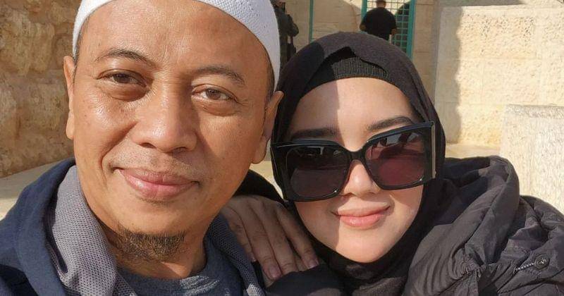 Instagram.com/bebi.silvana