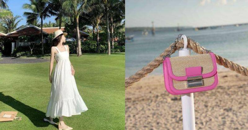 Pinterset.com / Dok. CHARLES & KEITH