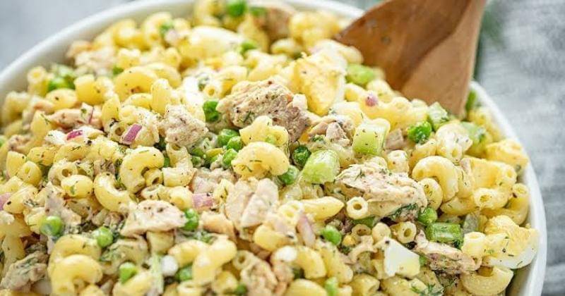 Youtube.com/The Stay At Home