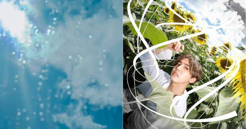 Instagram.com/ryota_katayose__official