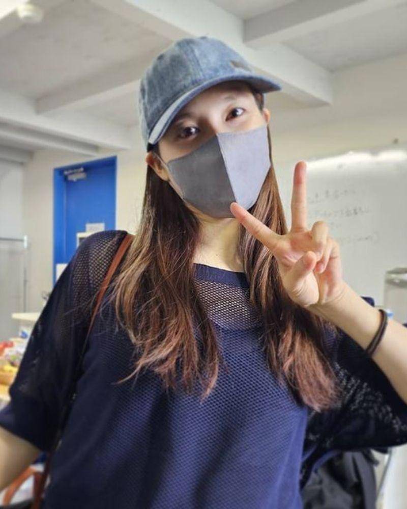 Instagram.com/taotsuchiya_official