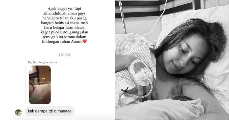 Instagram.com/jennifercoppenreal20