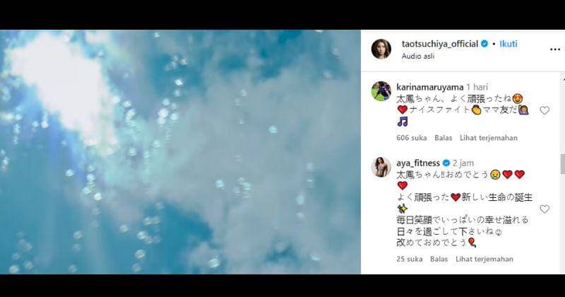 Instagram.com/ryota_katayose__official