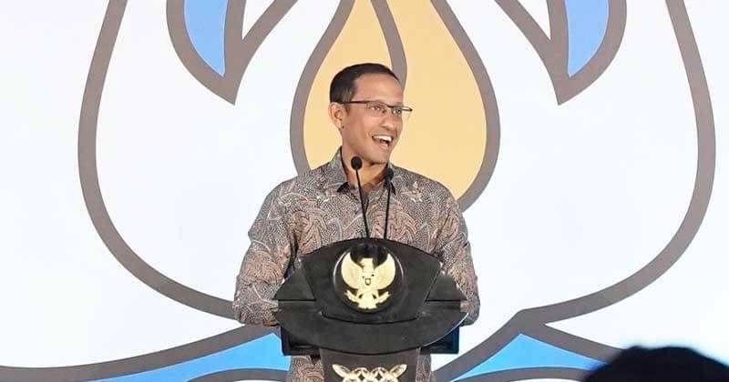 Instagram.com/nadiemmakarim