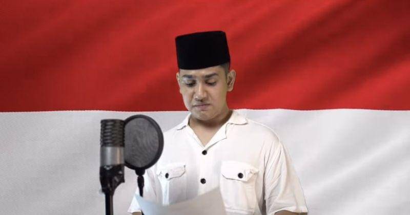 Instagram.com/syakirdaulay