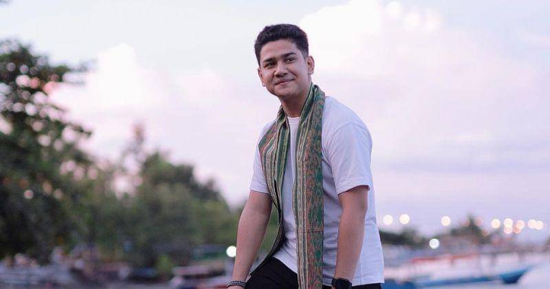 Instagram.com/syakirdaulay