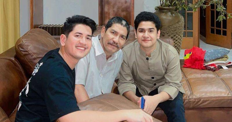 Instagram.com/zikridaulay1