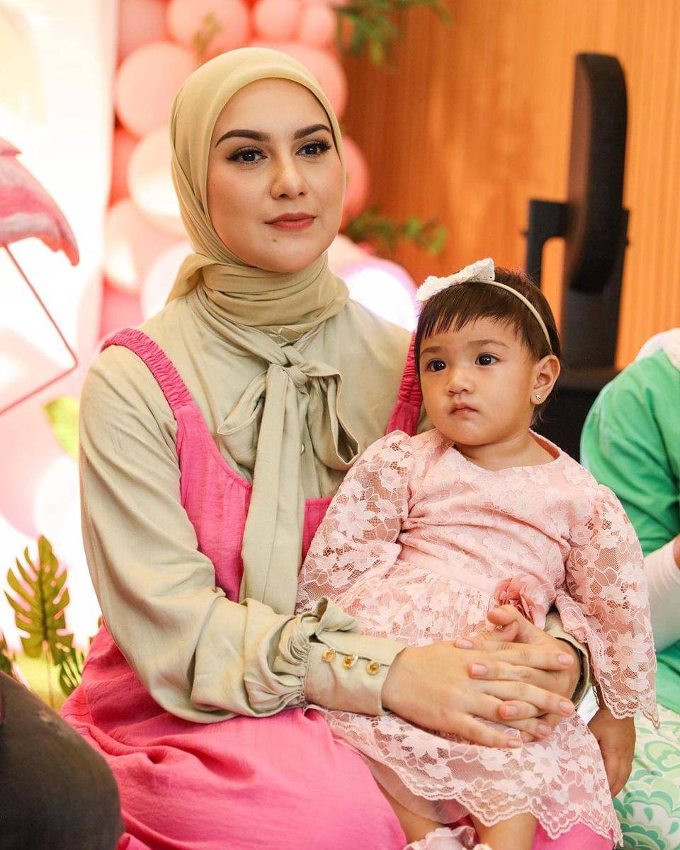 Instagram.com/_irishbella_