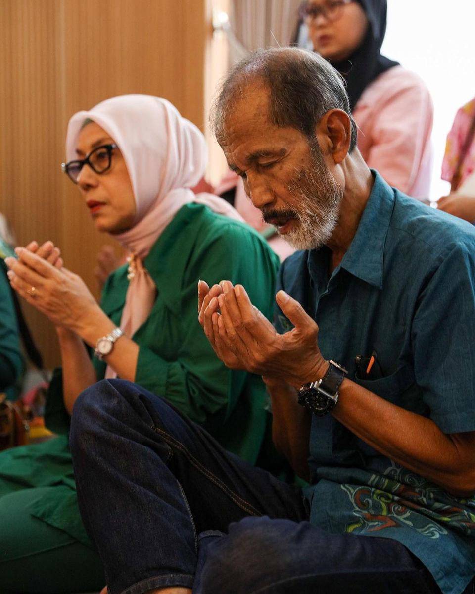 Instagram.com/_irishbella_