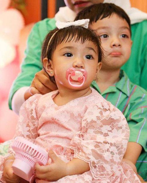 Instagram.com/amalaputisabai