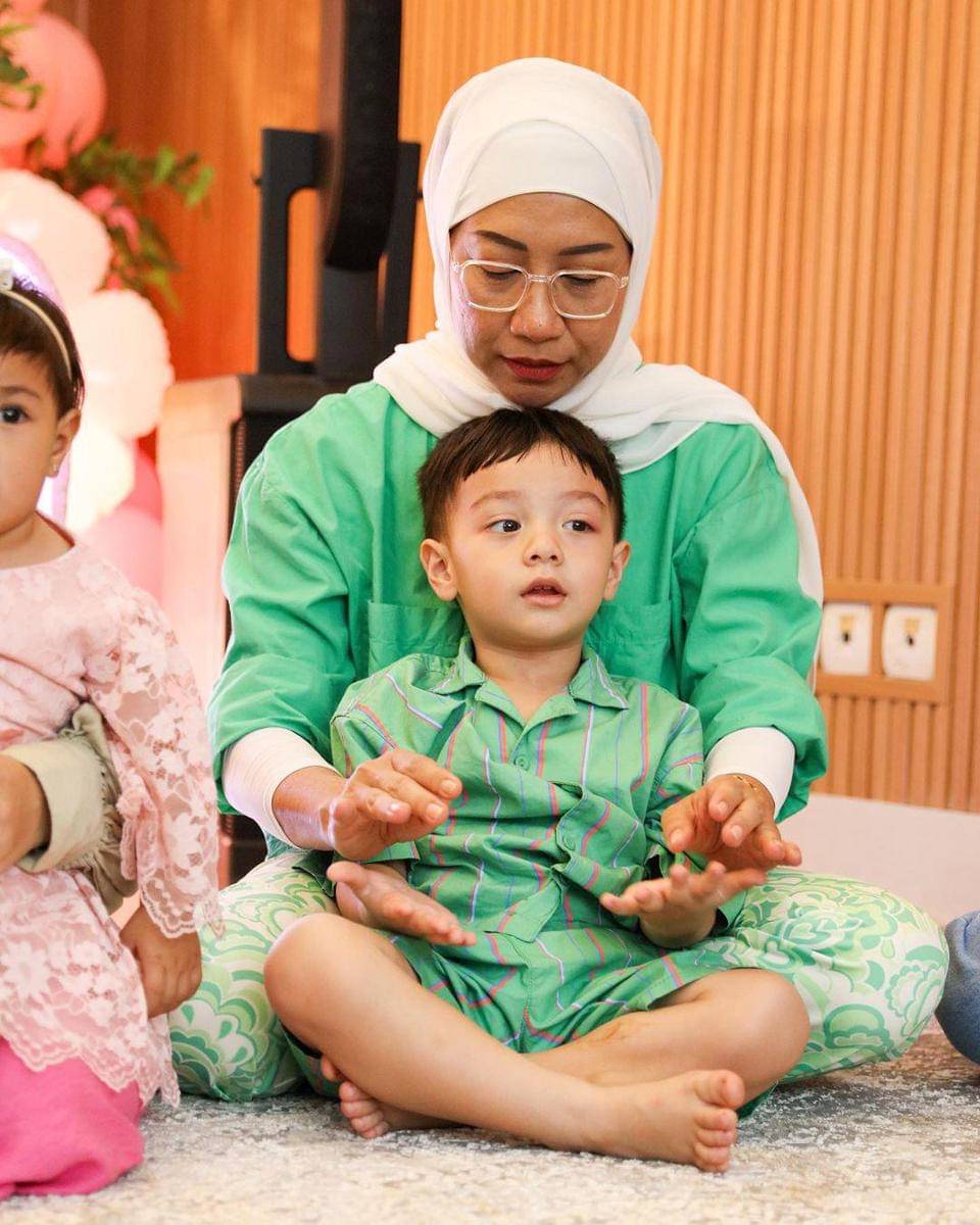 Instagram.com/_irishbella_