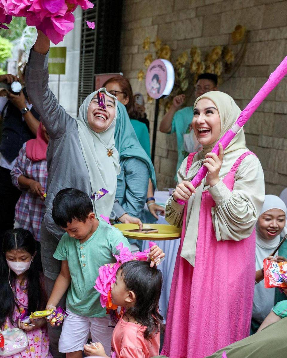 Instagram.com/_irishbella_