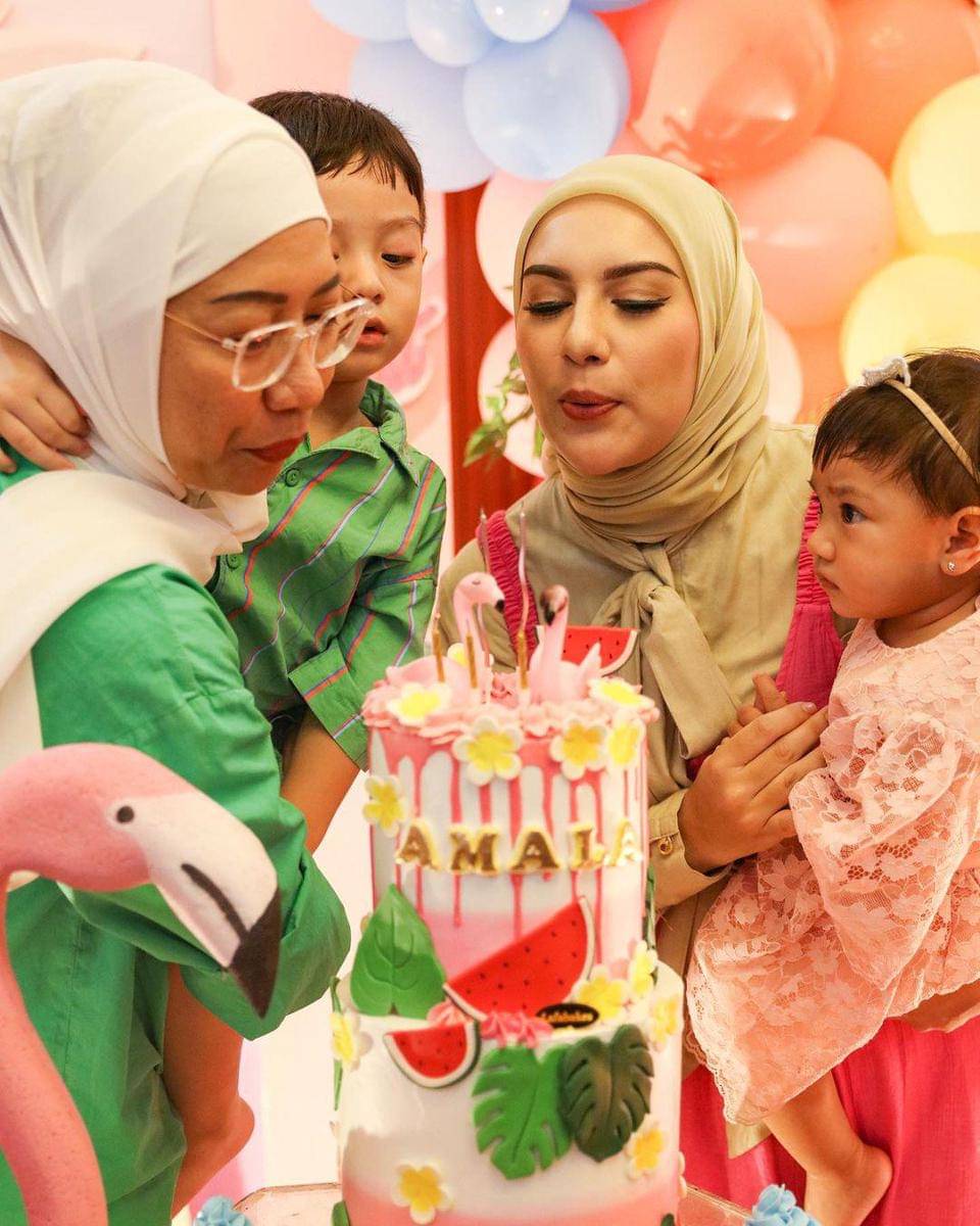 Instagram.com/_irishbella_