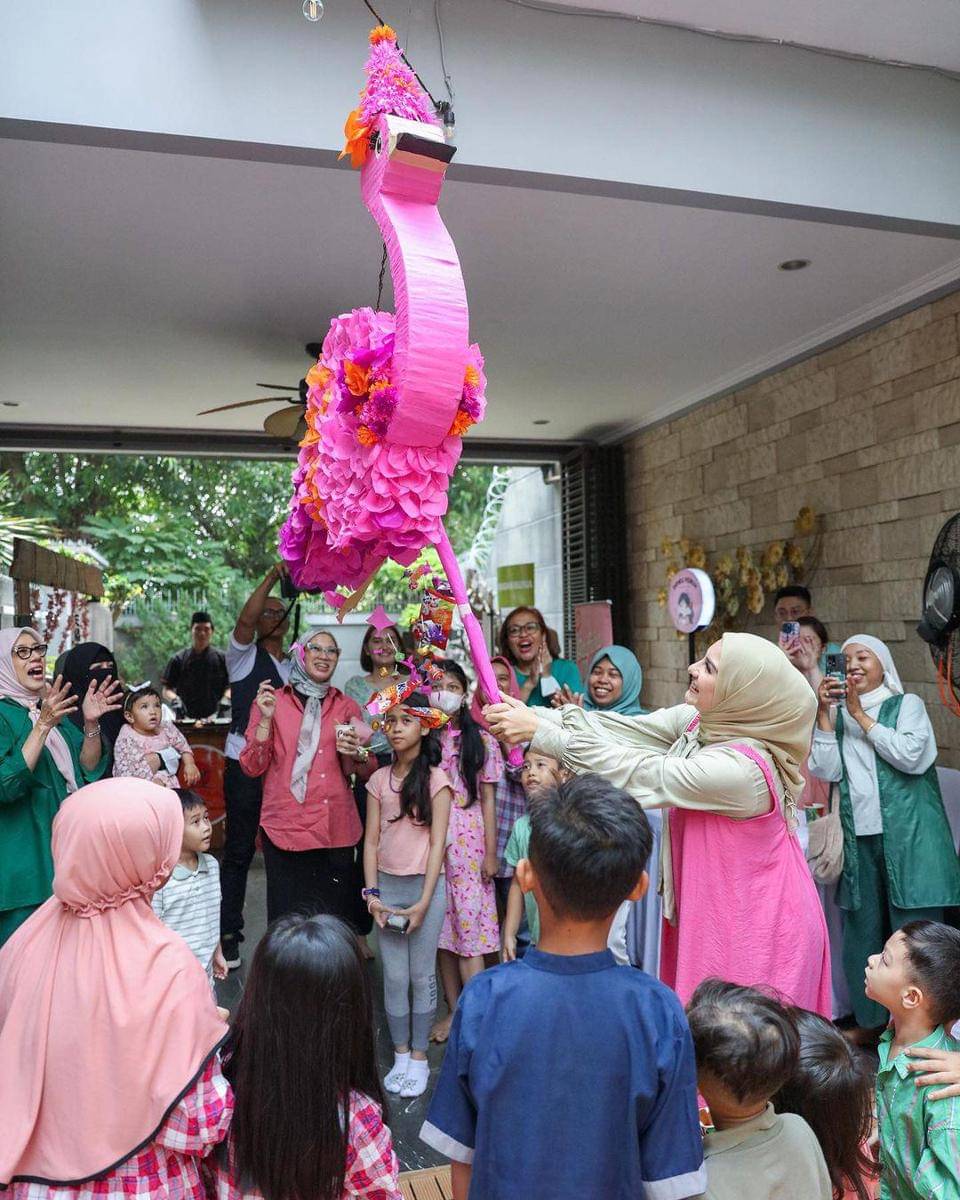 Instagram.com/_irishbella_