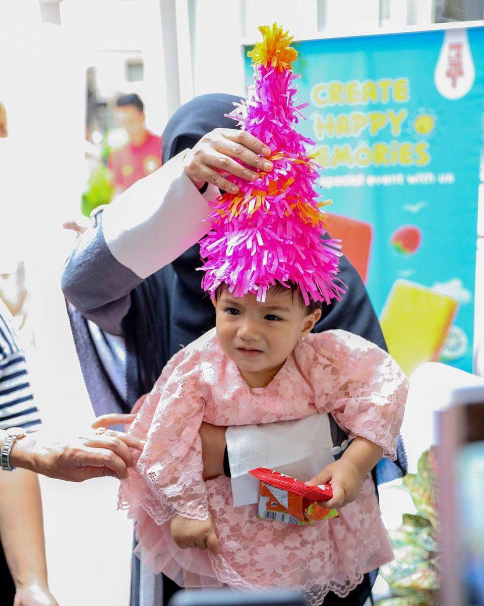 Instagram.com/_irishbella_