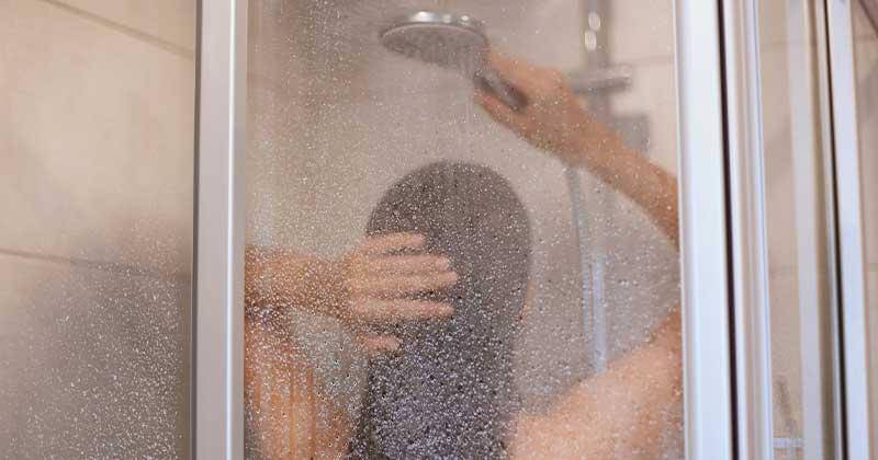 Freepik/user18526052