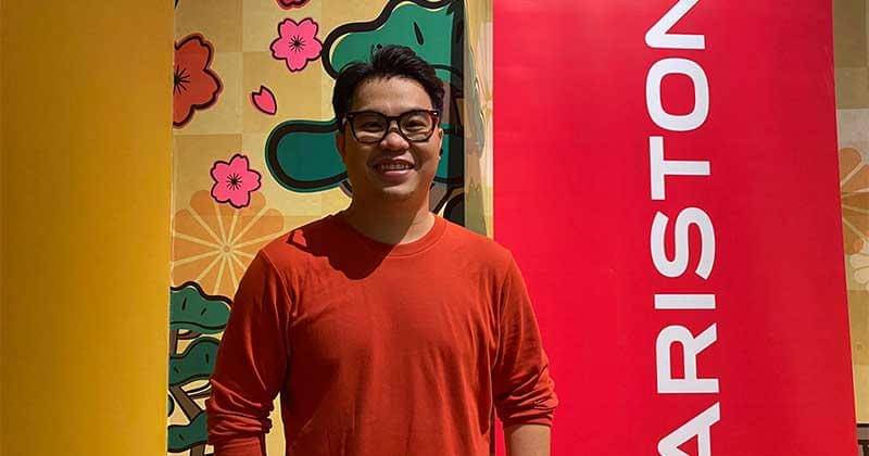 Dok. Fisyabilla Risa Tanjung