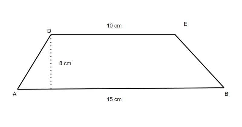 Popmama.com/Inggil Reka Sonia