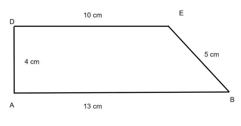 Popmama.com/Inggil Reka Sonia