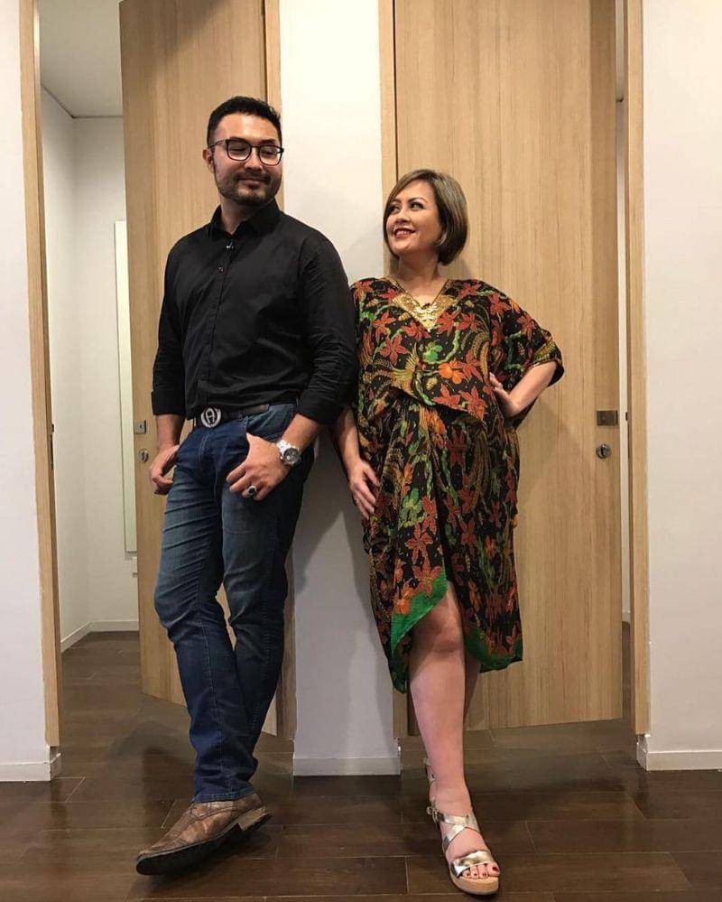 Instagram.com/cynthia_lamusu