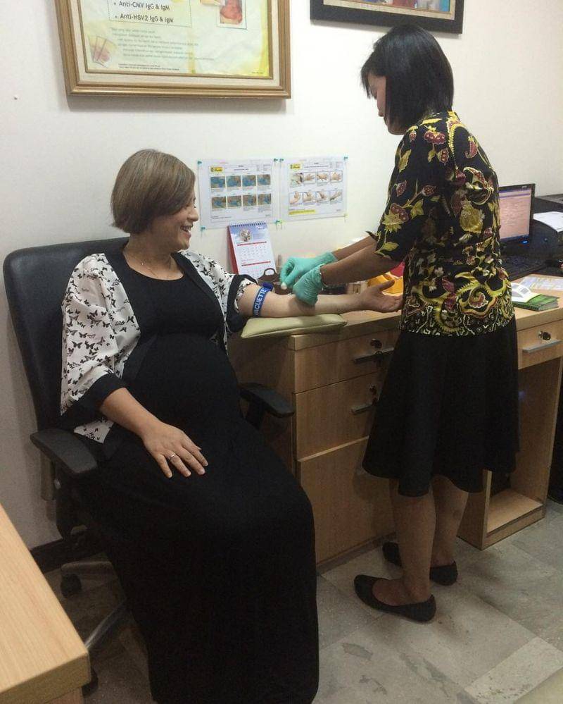 Instagram.com/cynthia_lamusu