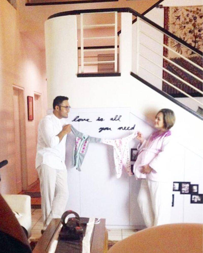 Instagram.com/cynthia_lamusu