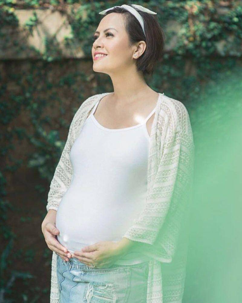 Instagram.com/cynthia_lamusu