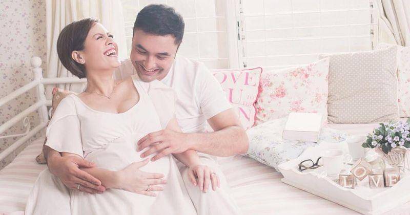 Instagram.com/cynthia_lamusu