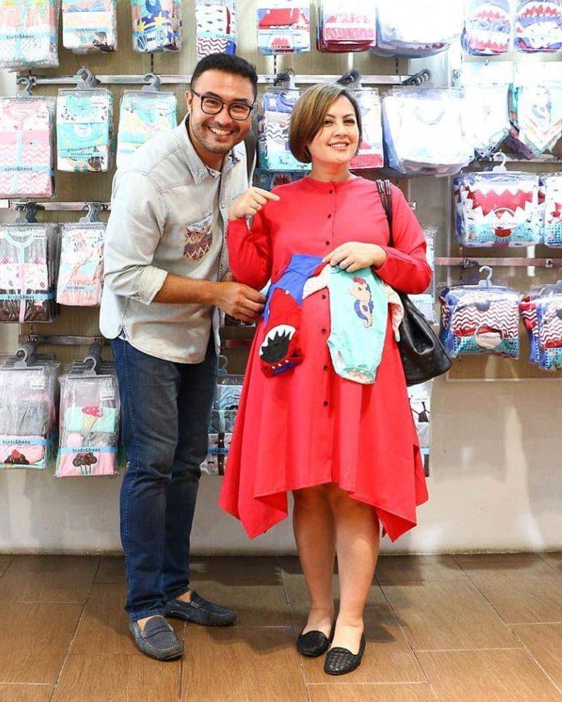 Instagram.com/cynthia_lamusu